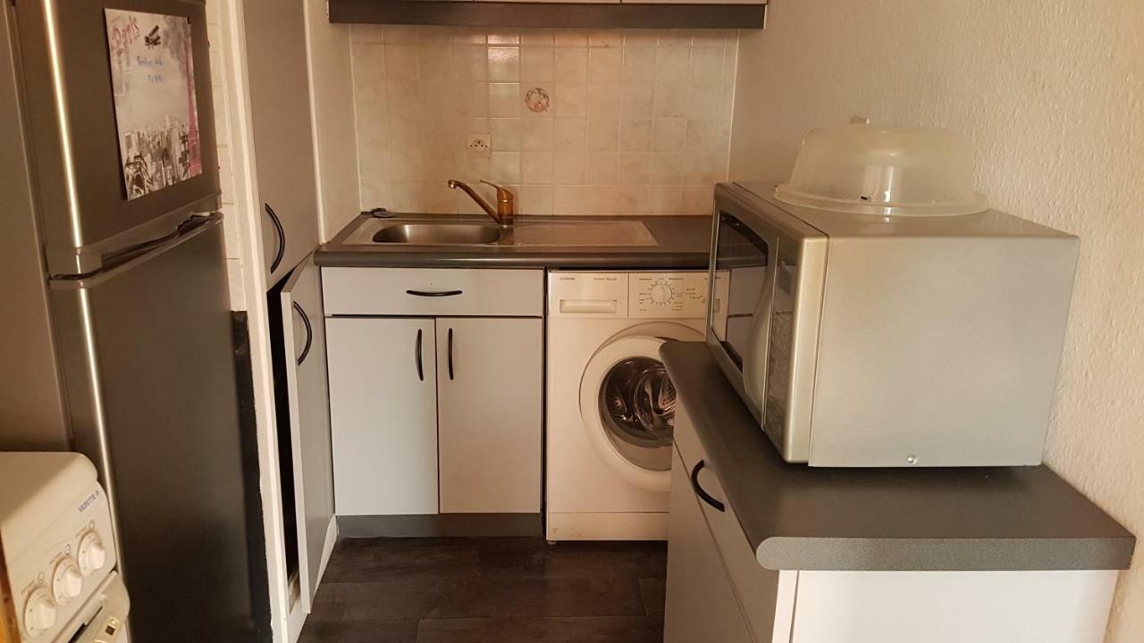 Appartement Centre Alsace, proche Strasbourg, Sélestat, Colmar à Benfeld Extérieur photo